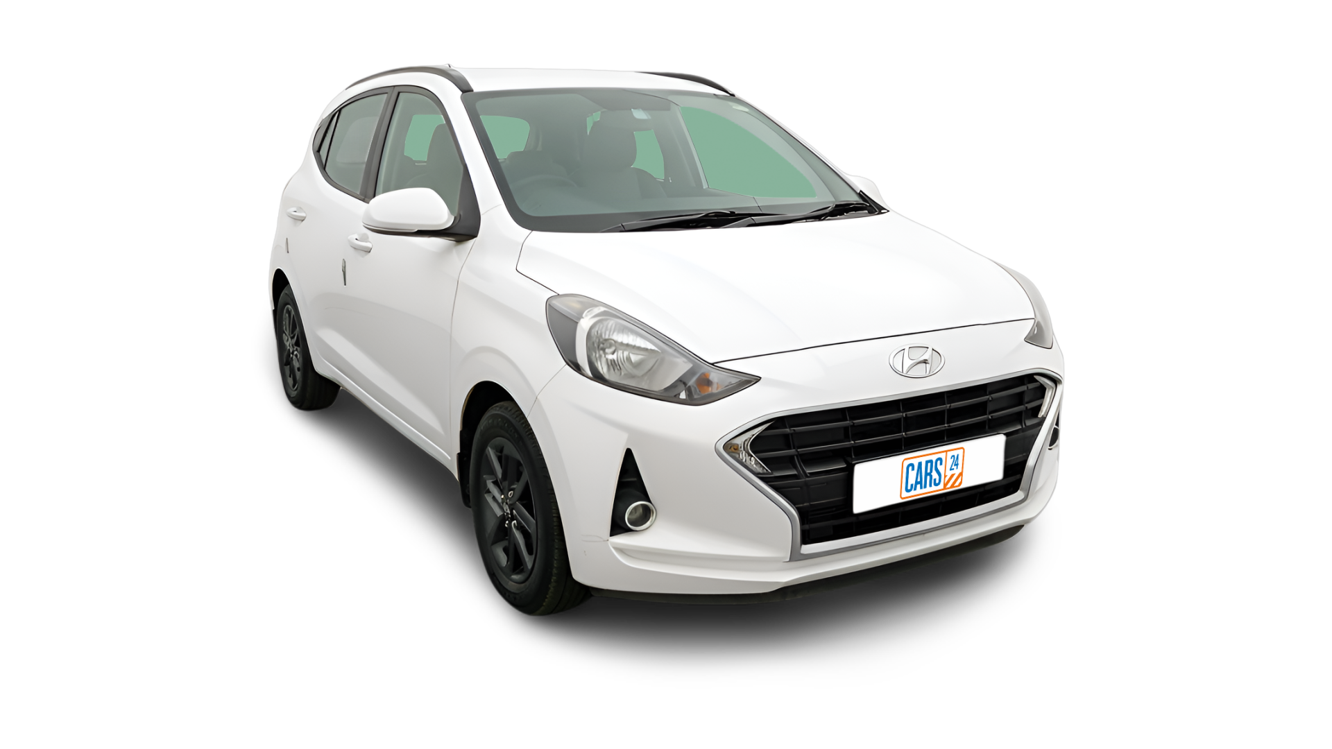 Hyundai GRAND I10 NIOS-img